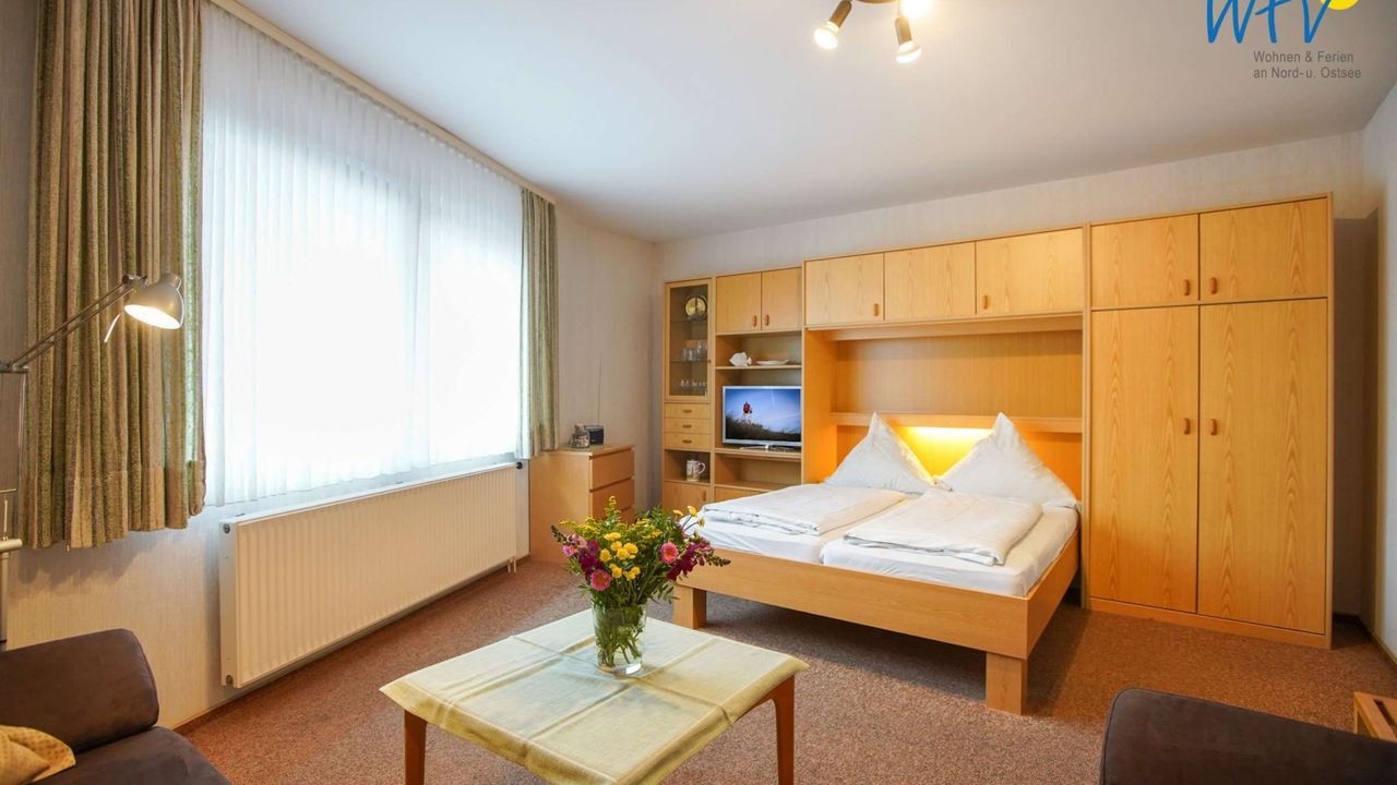 Schlafzimmer Schlafzimmer